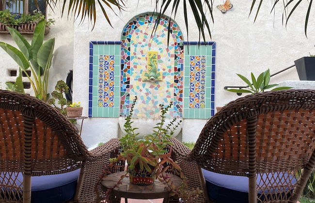 Oceanfront Hacienda - Photo 45