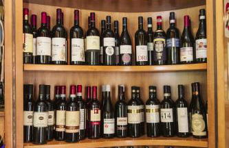 Residence Bertolini - Foto 17