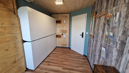 Landhaus Dreibirken - Foto 3