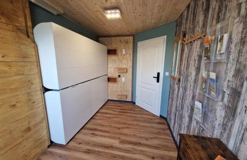 Landhaus Dreibirken - Foto 3