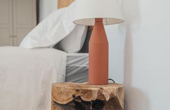 Casa da Nora - Foto 67