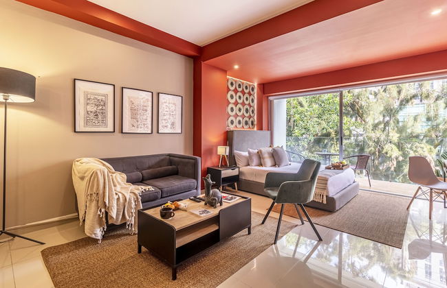 Alure by Kukun - Foto 58