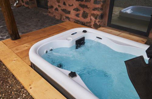 Il Giardino di Efesto - Foto 65