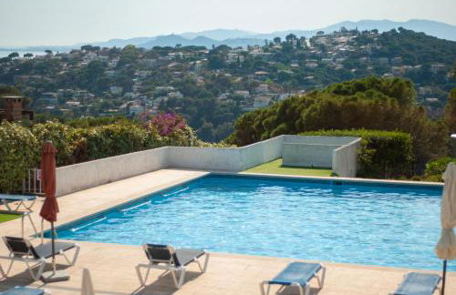 CBA COSTA BRAVA - Santa Monica - Foto 1