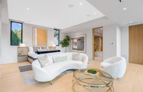 Hutton Modern - Foto 54