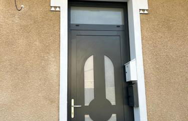 La Petite Maison des Boettes - Foto 32