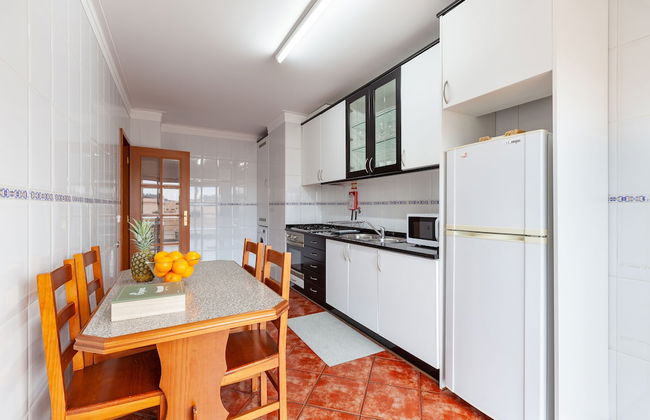 Villa Lobos Apartamento - Foto 22