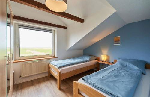 Wietblick - Photo 14