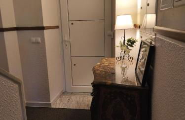 Casa da Praça I - Foto 15