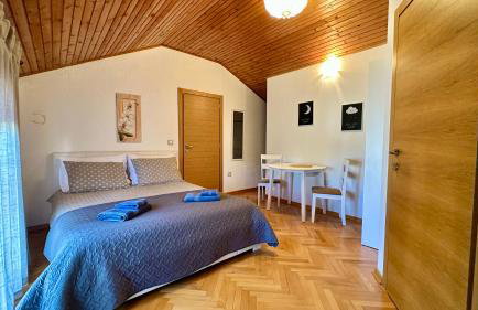 Casa Rustica - Photo 15