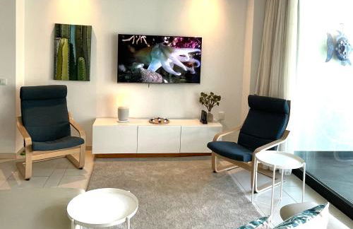 Casa Las Olas - Foto 11