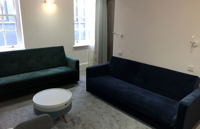 Widegate Residential - Foto 74