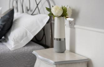 Golfo dei Poeti Retreat - Foto 66