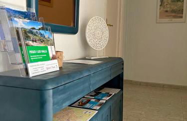 RichMarHome - Foto 3