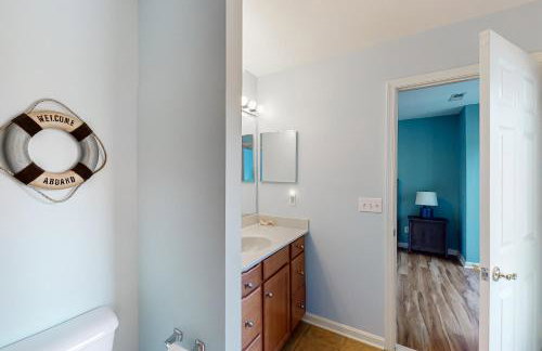 Bear Trap Dunes - 91 Willow Oak - Foto 11