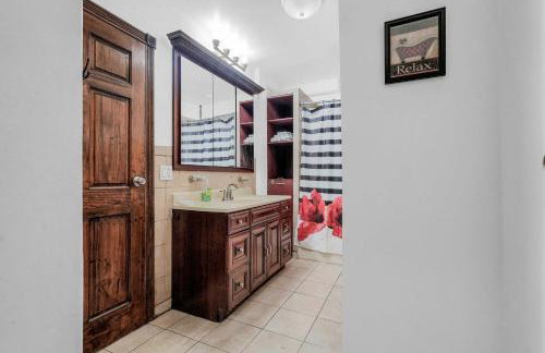 Brooklyn Beautiful Studio Apartment - Foto 41