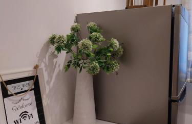 O Berce Padrón casa rural - Foto 8