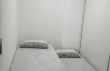 Espetacular Flat em Miramar "2" - Foto 26