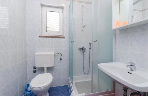 Apartments Mirjana B - Foto 23