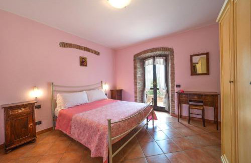 Agriturismo Il Giardino dei Ciliegi - Foto 78
