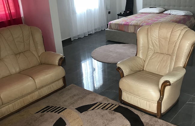 Casa Di Cloe - Photo 6