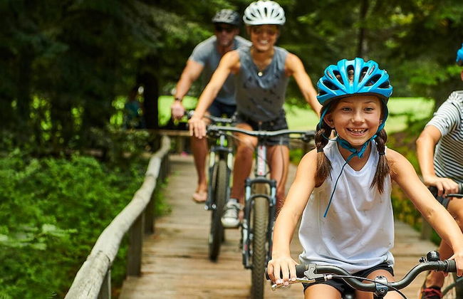 Beso Del Sol Resort - Foto 55