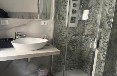 Da Sabrina al Borghetto - Foto 12