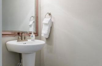 Ocotillo Springs 4 Ping Pong Table, X Box One, and close access to the Community Pool - Foto 23