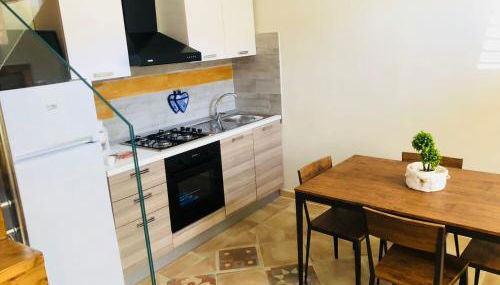 Simone Home - Foto 4