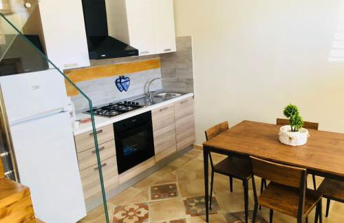 Simone Home - Foto 4