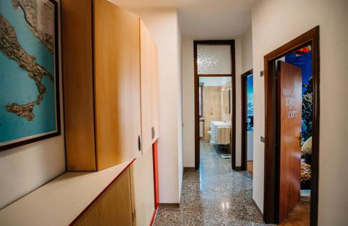 L'Isola che non c'è - Foto 13