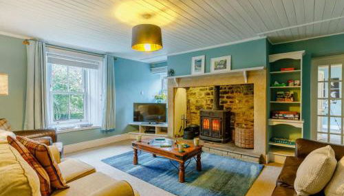 4 Bed in Hexham oc-90521 - Photo 2, Other