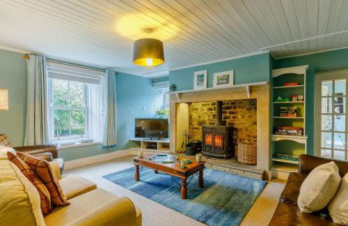 4 Bed in Hexham oc-90521 - Foto 2