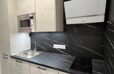 AMC Boente - Foto 62