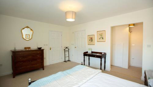 PERFECT BUSINESS ACCOMMODATION at SIDINGS FARM - Luxury Cottage Accommodation - Fully equipped & Self Catering - Foto 3