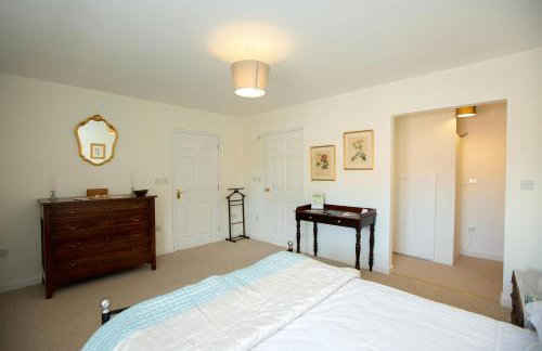 PERFECT BUSINESS ACCOMMODATION at SIDINGS FARM - Luxury Cottage Accommodation - Fully equipped & Self Catering - Foto 3