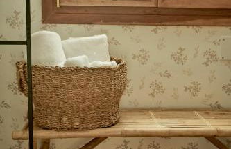 Salamanca Rentals - Apartamento con terraza a 1 minuto de la Plaza Mayor - Foto 34