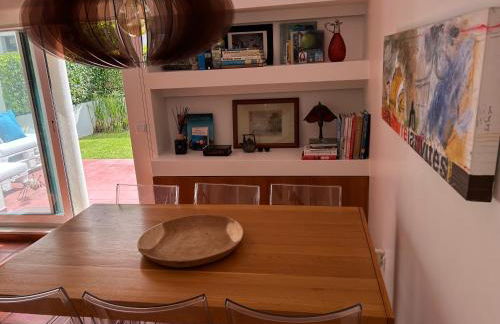 Family home 5min away from Guincho Beach - Foto 19