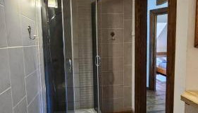 Hnatowa Chata - Foto 4