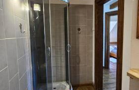 Hnatowa Chata - Foto 4