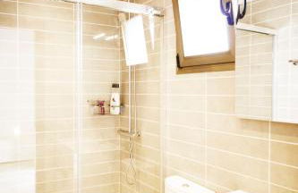 3BDR + 2BATH OCEAN VIEW APARTMENT - Foto 20