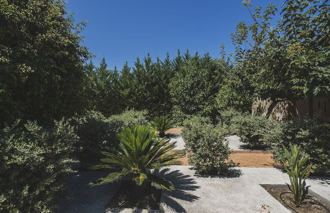 Family Summer Home near Beach - Foto 35