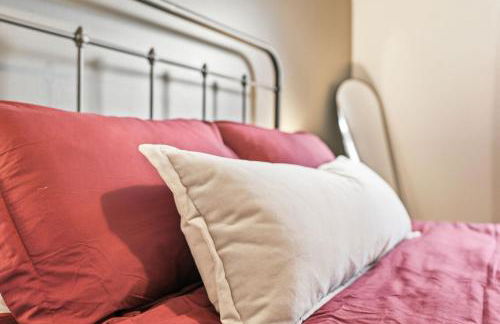 Spacious Northfield 4BR Escape near Cuyahoga Valley - Foto 28