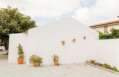 Casa do Camondo - Foto 21