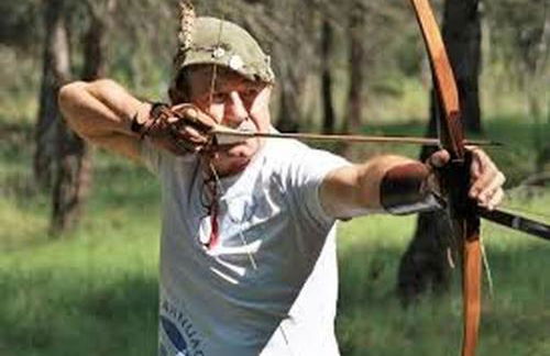 Casa Mary, vero relax a 15 min. dal mare-IUN Q1172 - Foto 20