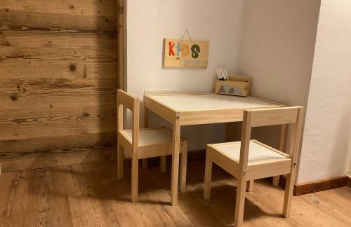 Maison Ludovico - appartamento panoramico - Foto 9