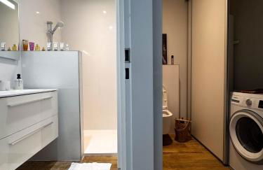 Appartement neuf, proche des plages et centre ville - Foto 13