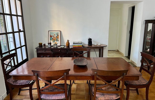 Casa com piscina - Santa Teresa RJ - Photo 31