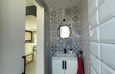 Atico Duplex Primera Linea - Foto 21