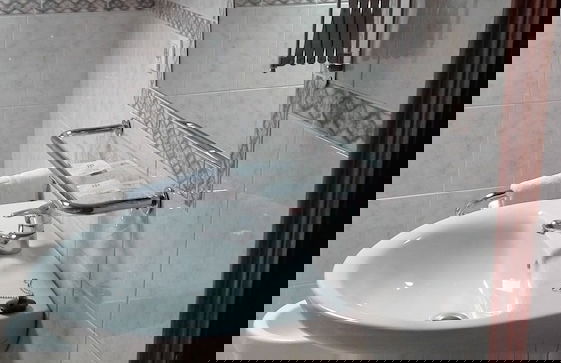 Apartamentos River Santander - Foto 37